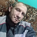 Рома, 43 года