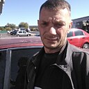 Барик, 44 года