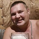 Вальдемар, 40 лет