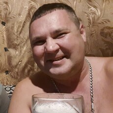 Фотография мужчины Вальдемар, 40 лет из г. Луганск