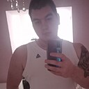 Андрей, 24 года