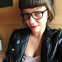 Наталья, 41 год