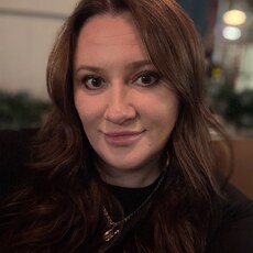 Фотография девушки Эля, 38 лет из г. Уфа