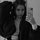 Надежда, 22 года