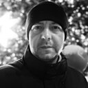 Алексей, 34 года