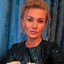 Катрин, 30 лет