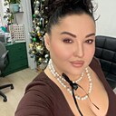 Ирина, 42 года