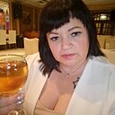 Наталья, 43 года