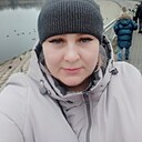 Леопольд, 41 год