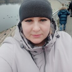 Фотография девушки Леопольд, 41 год из г. Красный Лиман