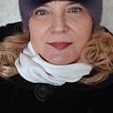 Ксения, 52 года