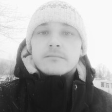 Фотография мужчины Андрій, 36 лет из г. Львов