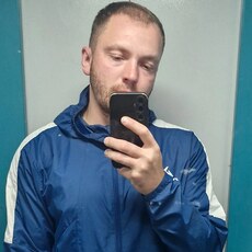 Фотография мужчины Артём, 34 года из г. Рудный