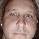 Андрей, 35 лет