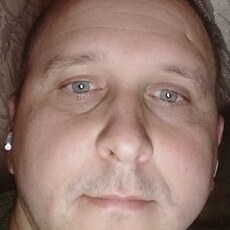 Фотография мужчины Андрей, 35 лет из г. Горловка