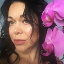 Елена, 52 года