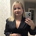 Екатерина, 34 года