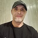 Семён, 44 года