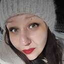 Дарья, 35 лет