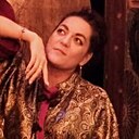 Олька, 42 года