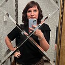 Екатерина, 38 лет