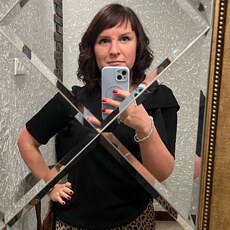 Фотография девушки Екатерина, 38 лет из г. Домодедово