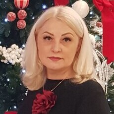 Фотография девушки Татьяна, 54 года из г. Казань