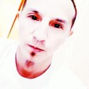 Самат Маратович, 32 года