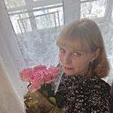 Татьяна, 43 года