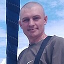 Александр, 37 лет