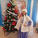 Мария, 42 года