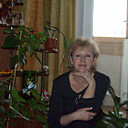 Светлана, 60 лет