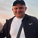 Александр, 35 лет