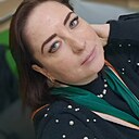 Наталья, 45 лет