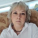 Марина, 45 лет