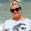 Ольга Ф, 38 лет