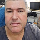 Николай, 53 года