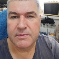 Фотография мужчины Николай, 53 года из г. Шадринск