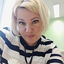 Юлия, 33 года