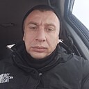 Константин, 42 года
