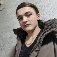 Фотография девушки Александра, 25 лет из г. Слуцк