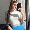 Алина, 19 лет