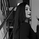 Caritas, 34 года