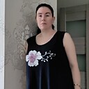 Светлана, 41 год