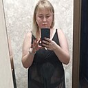 Евгения, 38 лет