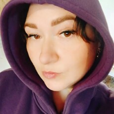 Фотография девушки Кс, 37 лет из г. Калачинск