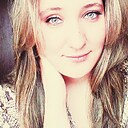 Спроси, 33 года