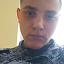 Николай, 18 лет
