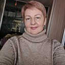 Светлана, 59 лет