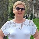 Светлана, 59 лет